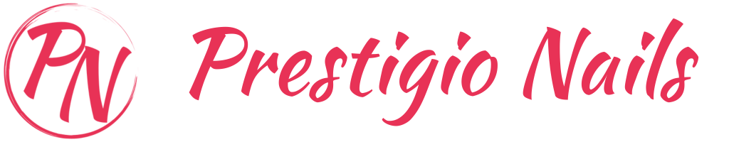 PrestigioNails